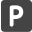 Free parking