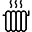 Central heating system
